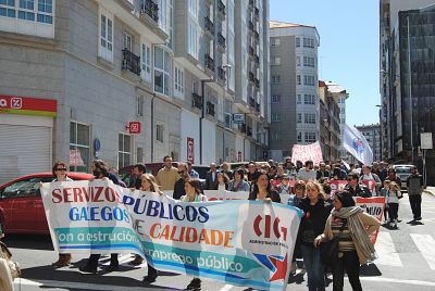 2016-05-01 Primeiro Maio Ferrol_07.JPG